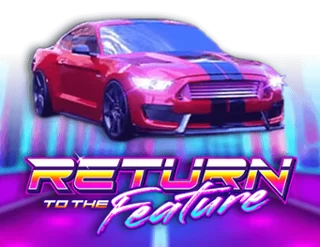 Return to the Feature