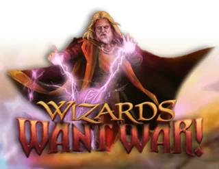 Wizards Wan't War!