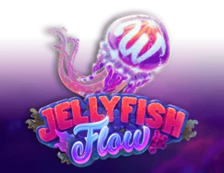 JellyFish Flow