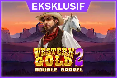 Western Gold 2