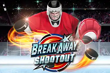 Break Away Shootout