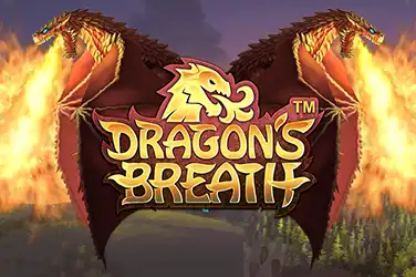 Dragons Breath