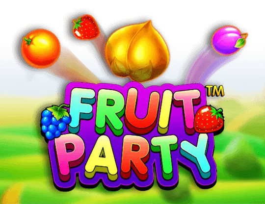 Fruit Party™