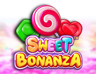 Sweet Bonanza®