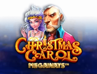 Christmas Carol Megaways™