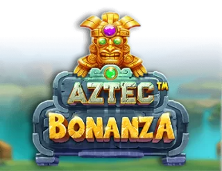 Aztec Bonanza™