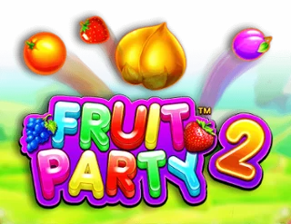 Fruit Party 2™