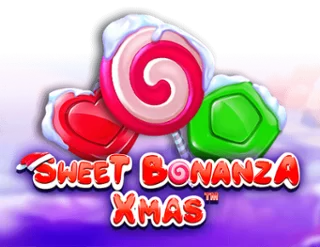 Sweet Bonanza Xmas™