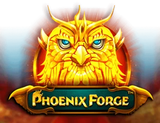 Phoenix Forge™