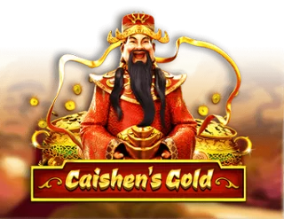 Caishen’s Gold™