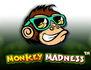 Monkey Madness™