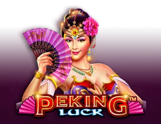 Peking Luck™