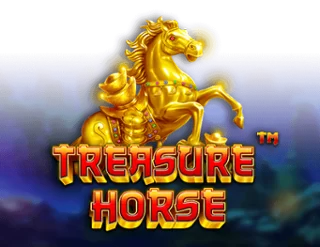 Treasure Horse™